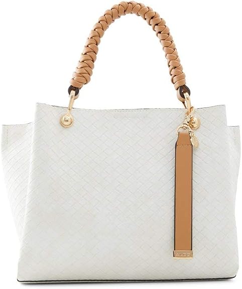 Exquisite large women's handbag 109.99