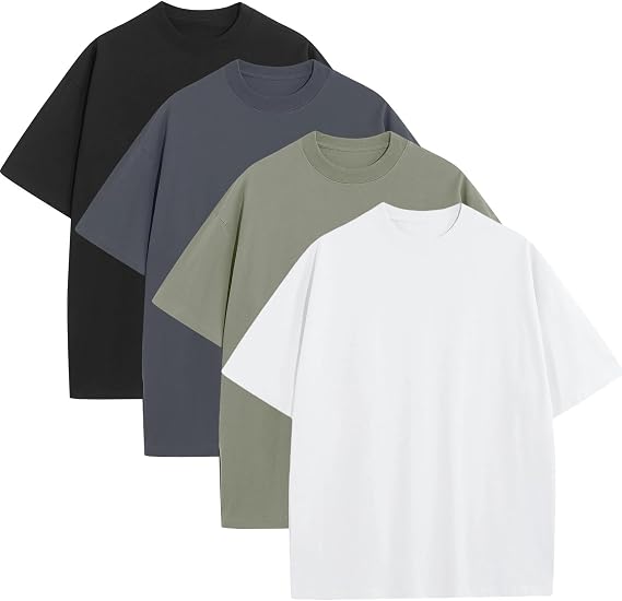 Women's  T-Shirt  59.99
