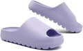 Women's Slippers 39.99