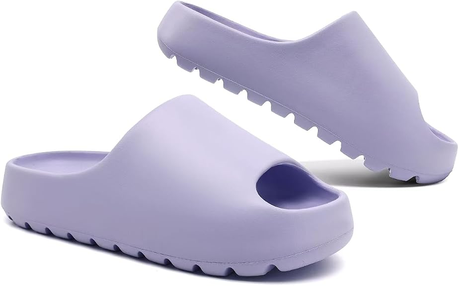 Women's Slippers 39.99