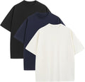 Women's  T-Shirt  59.99