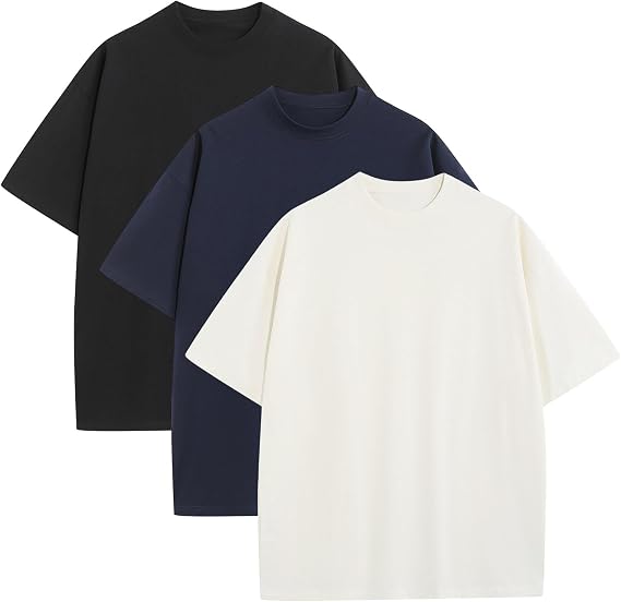 Women's  T-Shirt  59.99
