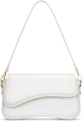 Women's bags 79.99