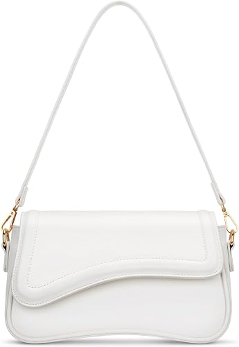 Women's bags 79.99