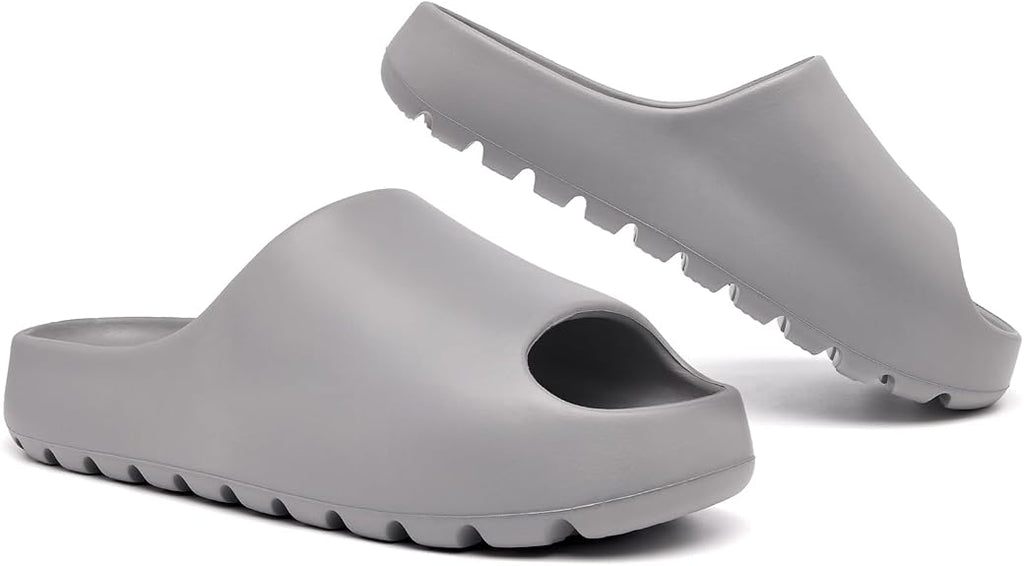 Women's Slippers 39.99