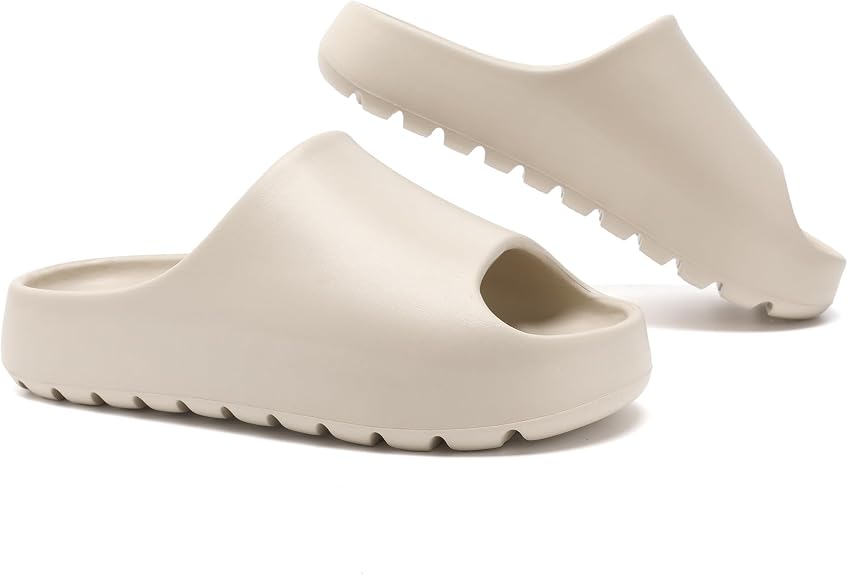 Women's Slippers 39.99