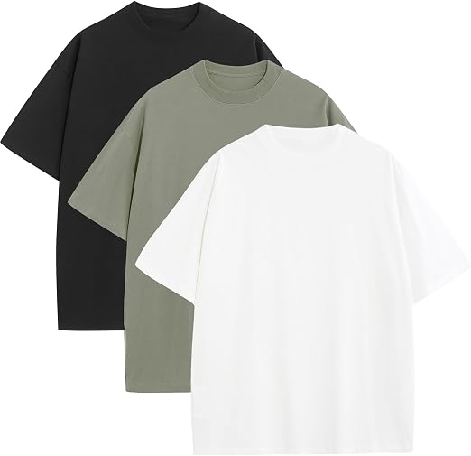 Women's  T-Shirt  59.99
