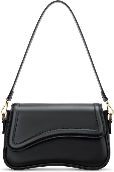 Women's bags 79.99