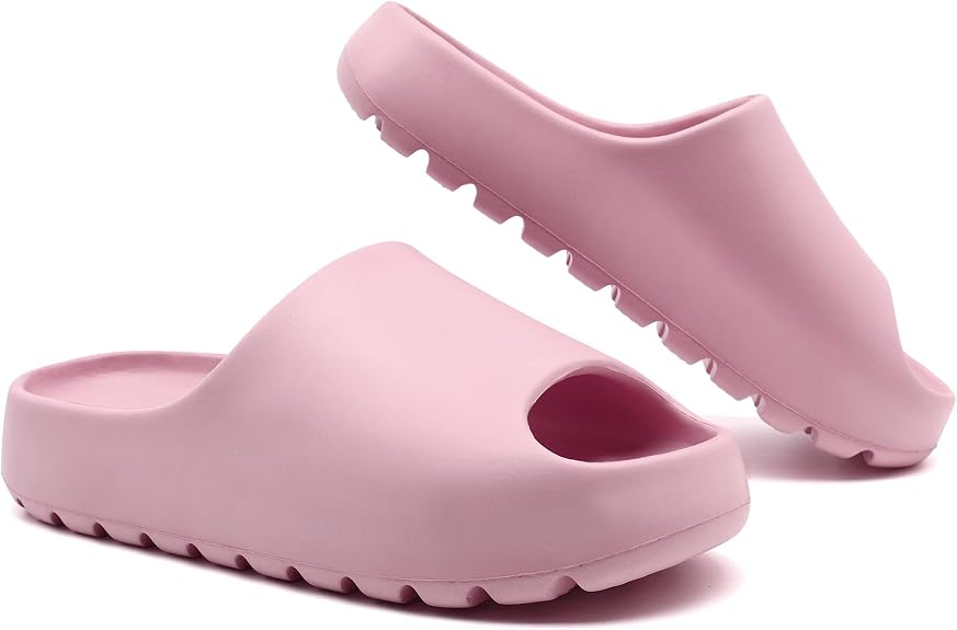Women's Slippers 39.99
