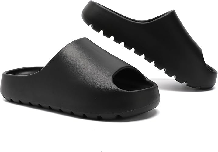 Women's Slippers 39.99