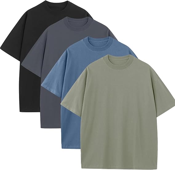 Women's  T-Shirt  59.99