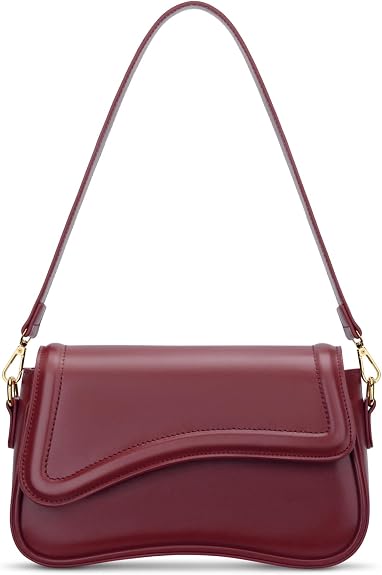 Women's bags 79.99