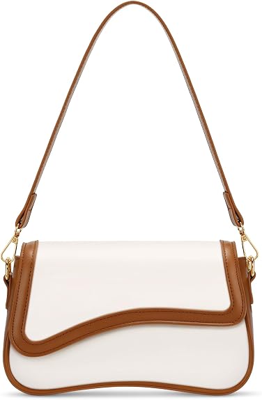 Women's bags 79.99