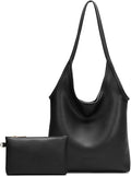 Women's large tote bag  149.99