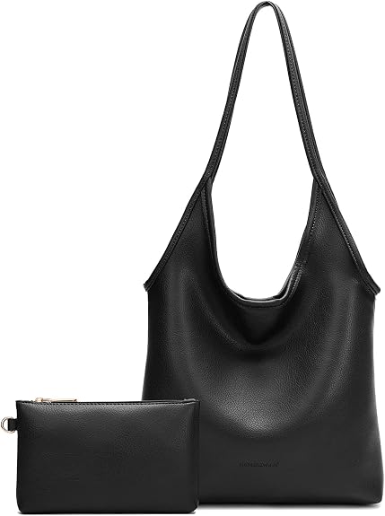 Women's large tote bag  149.99