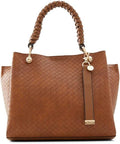 Exquisite large women's handbag 109.99