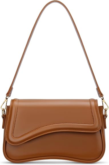 Women's bags 79.99