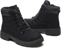 Exquisite women's boots  299.99