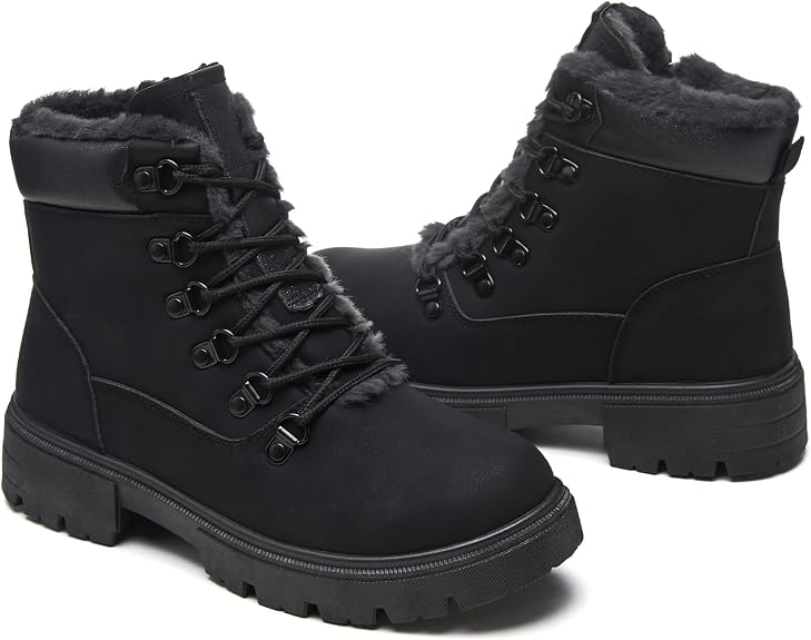 Exquisite women's boots  299.99