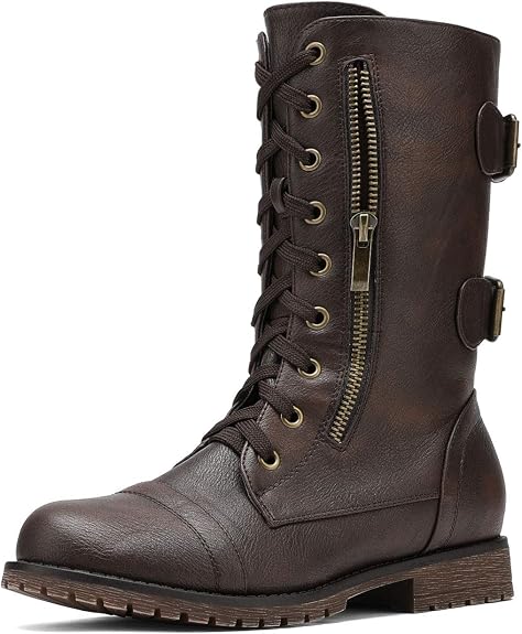 Exquisite women's tall boots  399.99