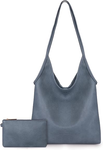 Women's large tote bag  149.99