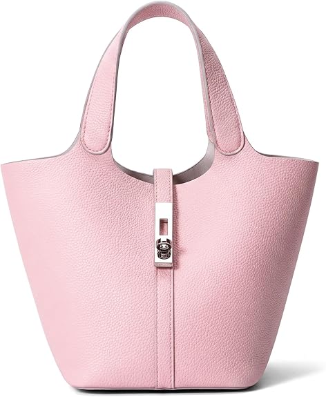 Exquisite women's leather handbag 159.99