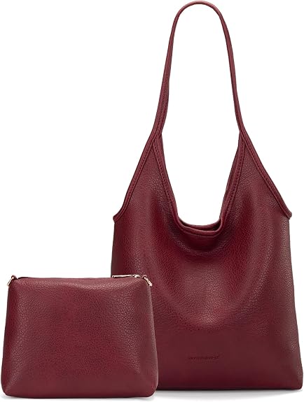 Women's large tote bag  149.99