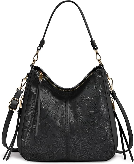 Comfortable Women's Bag  129.99