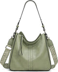 Women's bags  139.99