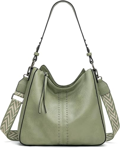 Women's bags  139.99