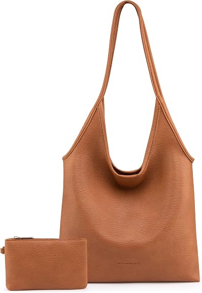 Women's large tote bag  149.99