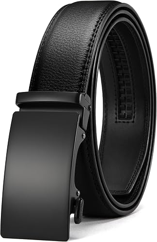 Women's belts  19.99