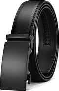 Women's belts  19.99