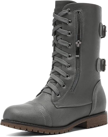 Exquisite women's tall boots  399.99