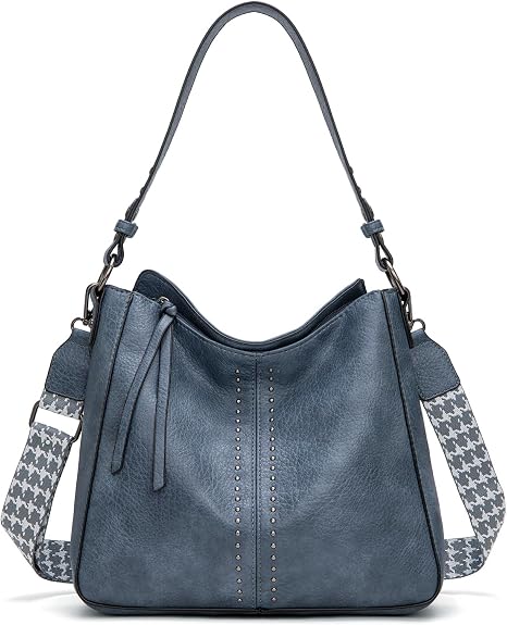 Women's bags  139.99