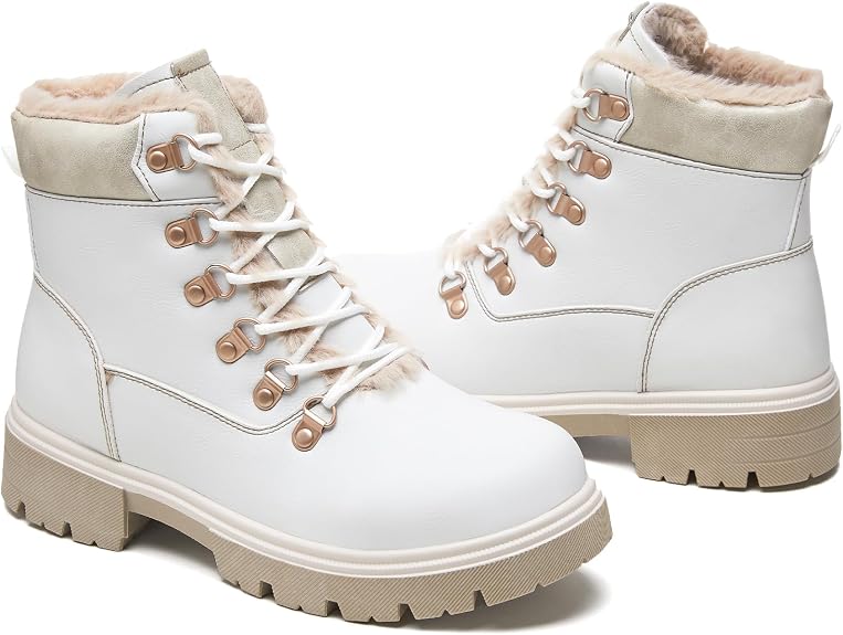 Exquisite women's boots  299.99
