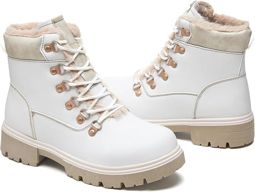 Exquisite women's boots  299.99