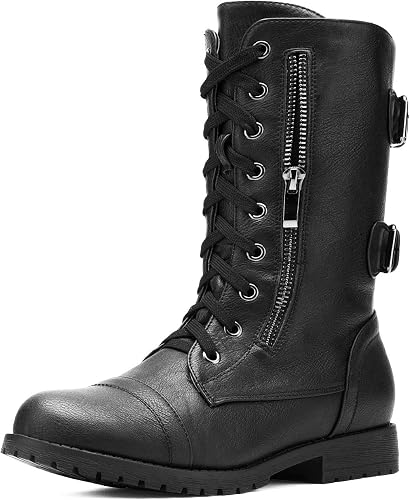 Exquisite women's tall boots  399.99