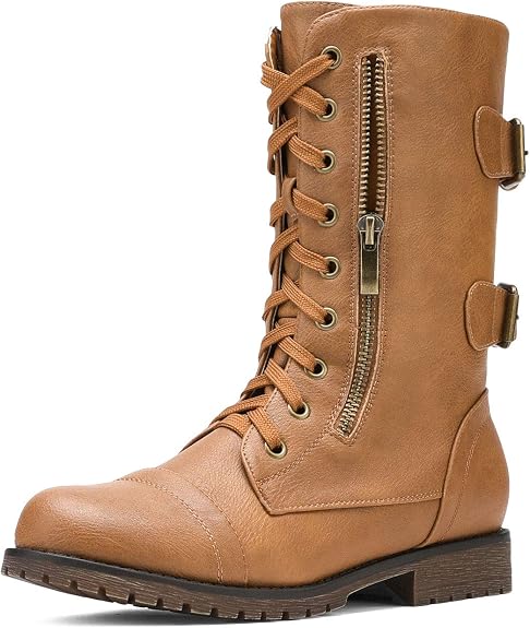 Exquisite women's tall boots  399.99