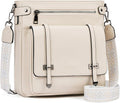 Exquisite Women's Crossbody Bag  119.99