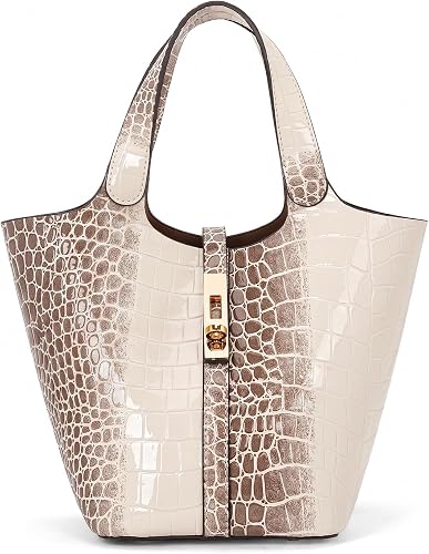 Exquisite women's leather handbag 159.99