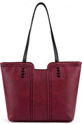 Women's Shopping Bag  99.99