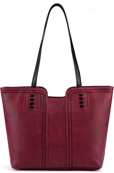 Women's Shopping Bag  99.99