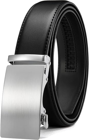 Women's belts  19.99