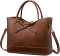 High-quality, exquisite women's leather bags  199.99