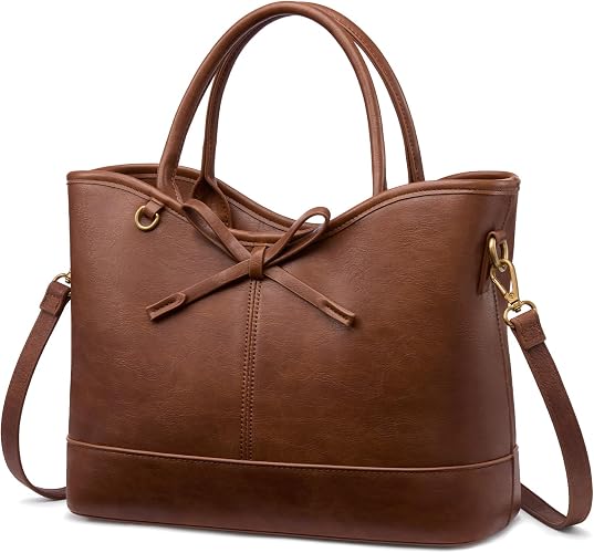 High-quality, exquisite women's leather bags  199.99