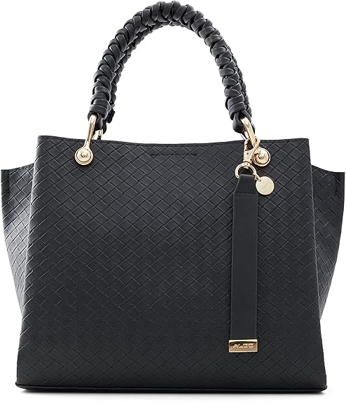 Exquisite large women's handbag 109.99