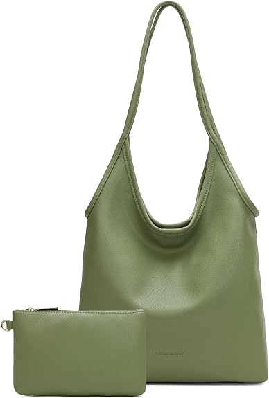 Women's large tote bag  149.99