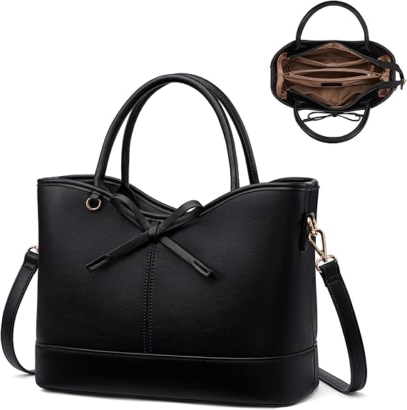 High-quality, exquisite women's leather bags  199.99