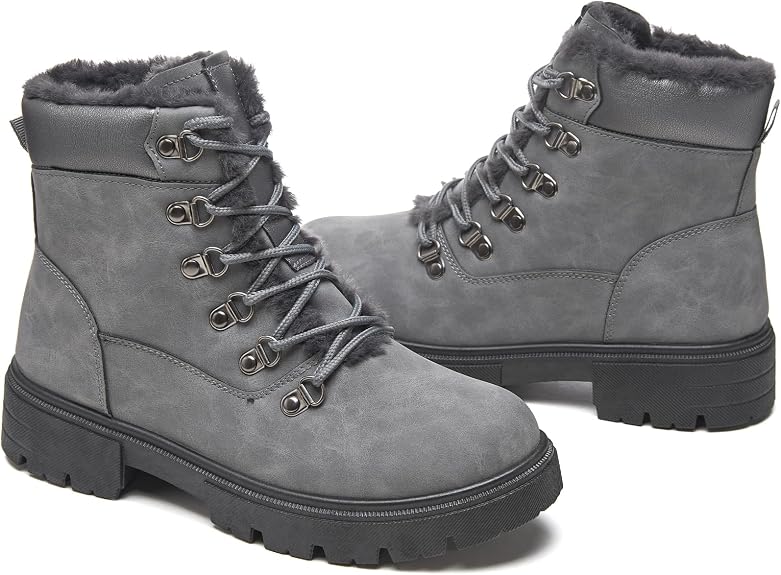 Exquisite women's boots  299.99
